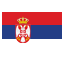 Srpski
