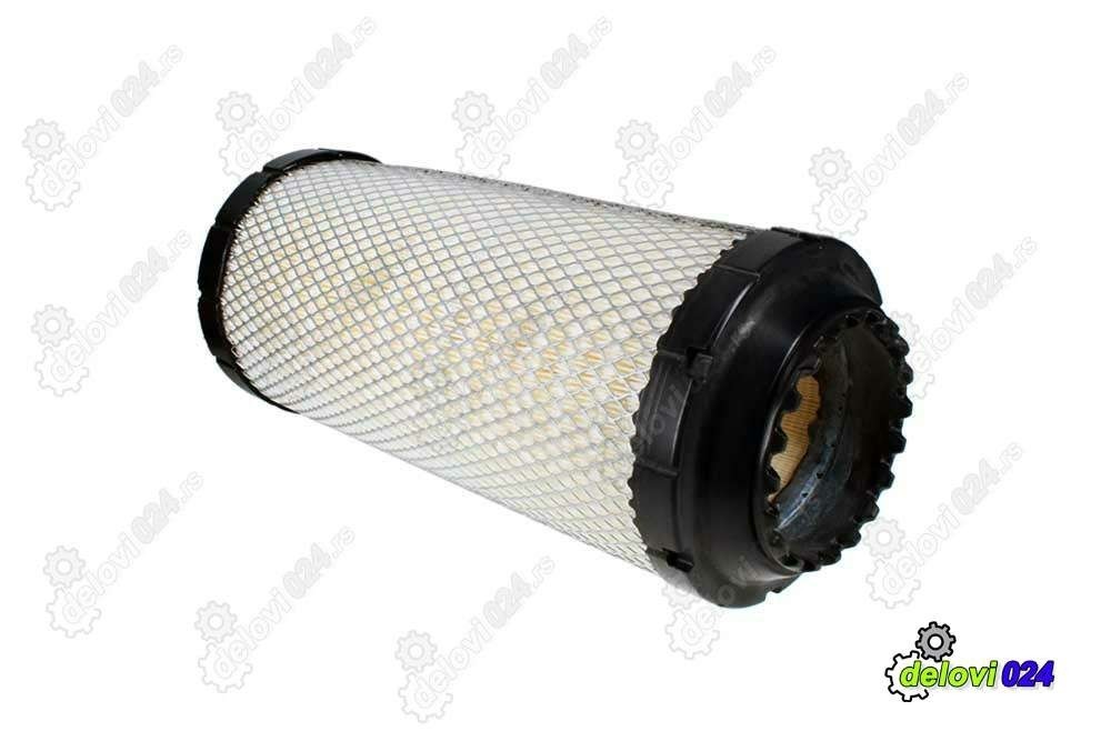FILTER VAZDUHA P778979 DONALDSON (GRUBI)