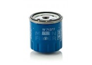OIL FILTER EOF096 COMLINE