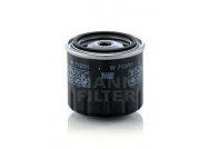 OIL FILTER 115.128.10/110 FRAD