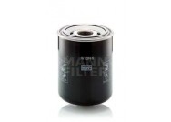 FILTER HIDRAULIKE SH 62162 = W1374/6 MANN