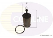 OIL FILTER EOF088 COMLINE (INSERT)