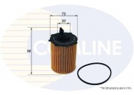 OIL FILTER EOF265 COMLINE (INSERT)