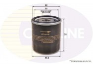 FILTER ULJA CTY11170 COMLINE