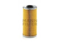 OIL FILTER 71.89.06/10 FRAD (INSERT)