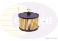 FILTER GORIVO EFF132 COMLINE (ULOZAK)