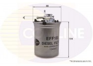 FILTER GORIVO EFF185 COMLINE