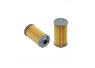 FILTER GORIVO P502134 DONALDSON (ULOZAK)