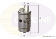 FILTER GORIVO EFF049 COMLINE
