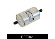 FILTER GORIVO EFF041 COMLINE
