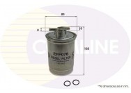 FILTER GORIVO EFF076 COMLINE