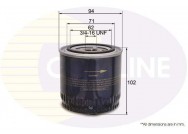 OIL FILTER EOF065 COMLINE