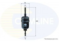 FILTER GORIVO EFF202 COMLINE