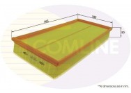 AIR FILTER EAF035 COMLINE