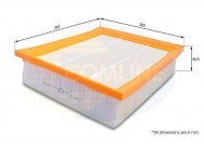 AIR FILTER EAF030 COMLINE