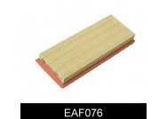 AIR FILTER EAF076 COMLINE