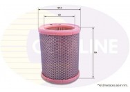 AIR FILTER EAF016 COMLINE