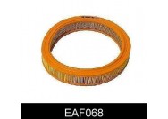 AIR FILTER EAF068 COMLINE