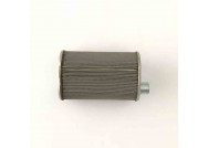 HYDRAULIC FILTER 14.29.33/10 FRAD (INSERT)