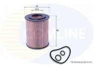 OIL FILTER EOF010 COMLINE (INSERT)
