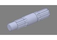 BERAČ Z-222 04/21 VRATILO