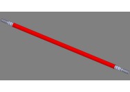 BERAČ Z-222 09/02 VRATILO FI 40 X 1510