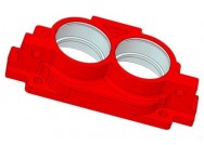 BERAČ Z-222 17/01 NOSAČ LEŽIŠTA