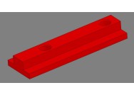 BERAČ Z-222 21/09 VOĐICA