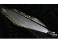 BULB HALOGEN 12V H7 55W NIGHT BREAKER +150% OSRAM