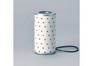 OIL FILTER P550052 DONALDSON (INSERT)