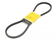 V-BELT AVX 13x 785 La CONTINENTAL (COGGED)