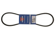 V-BELT AVX 13x1350 La OPTIBELT (COGGED)