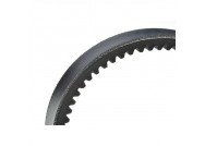 V-BELT AVX 13x1350 La OPTIBELT (COGGED)