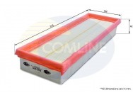 FILTER VAZDUHA EAF405 COMLINE