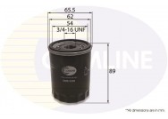 FILTER ULJA CNS11216 COMLINE