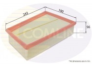 AIR FILTER EAF506 COMLINE