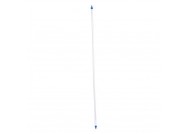 PRSKALICA GRANA – CEV 160 CM GOLA MORAVA
