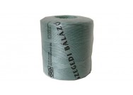TWINE SZEGEDI 0.36 PP 4 KG