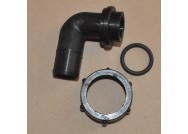 PRSKALICA PUMPA – NAVRTKA SA KOLENOM ZA USIS FI-25 AGM BM60