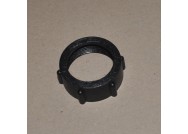 PRSKALICA PUMPA – NAVRTKA USISA M42X2 AGM BM60