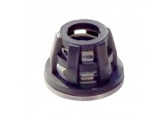 PRSKALICA PUMPA – VENTIL PUMPE AGM BM60