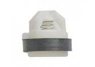 PRSKALICA PUMPA – VENTIL PUMPE RAU 50