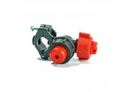 PRSKALICA GRANA – NOSAČ DIZNE KOMPLET NOVI TIP 04 AGM