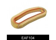 AIR FILTER EAF104 COMLINE