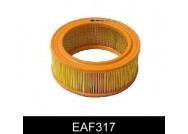 AIR FILTER EAF317 COMLINE
