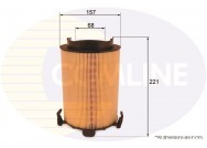 FILTER VAZDUHA EAF548 COMLINE