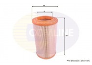 FILTER VAZDUHA EAF646 COMLINE