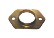 CL 677883.0 CLAAS LIMENO KUĆIŠTE