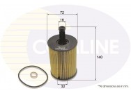 OIL FILTER EOF087 COMLINE (INSERT)