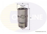 FILTER GORIVO EFF141 COMLINE